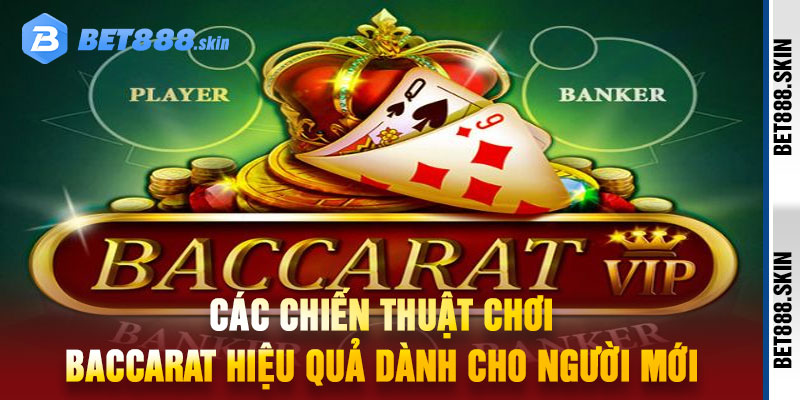 Baccarat