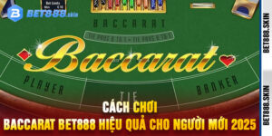 Baccarat
