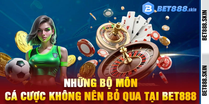 bet888