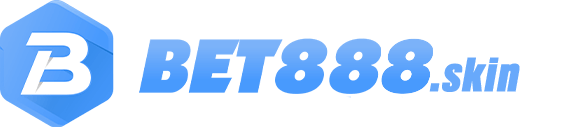 bet888